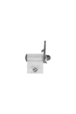 Kit panneau solaire Ultrawatt avec fixation joint debout 1700W
