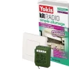 Kit radio simple allumage POWER Yokis