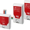 Kit radio variation va-et-vient Yokis Urmet Up Zigbee