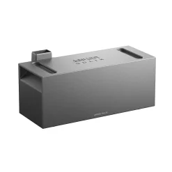 Kit solaire 1820Wc DMEGC - Batterie Anker 5,36 kWh