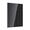 Kit solaire 910Wc DMEGC - Micro-onduleur Hoymiles