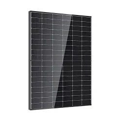 Kit solaire 1820Wc DMEGC - Micro-onduleur Hoymiles