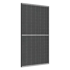 Kit solaire 2000Wc TrinaSolar - Batterie Anker 5,36 kWh
