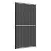 Kit solaire 1000Wc TrinaSolar - Batterie Anker 2,68 kWh