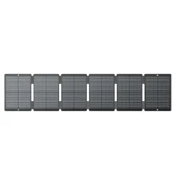 Kit Stand Exposition RUNHOOD - 1296 Wh + 100 W Solaire - Energie Autonome pour Evenements et Salons