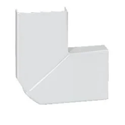 Kit tour de porte pour moulure 32 x 12,5 mm Legrand