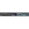 Kit Vidéosurveillance Enregistreur DVR 2 ports HDMI et 4 Caméras Dôme Analogiques HDCVI