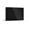 Kit visiophone sans fil connecté Wave 3 + coque graphite