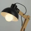 KOZii - Pack de 2 Ampoules LED connectées A60, culot E27, CCT avec prise connectée - KPACK2EE806GCCTPR