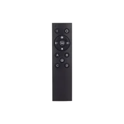 KOZii - Télécommande connectée KOZII - KTELRVBCCT