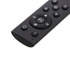 KOZii - Télécommande connectée KOZII - KTELRVBCCT