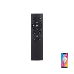 KOZii - Télécommande connectée KOZII - KTELRVBCCT