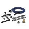 Kärcher Kit pour pompiers 26373600 - accessoires de nettoyage professionnels, lot de 20