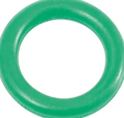 KS Tools - 970.0340 - Assortiment de joints toriques pour climatisation HNBR, 270 pcs