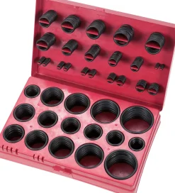KS Tools - 970.0130 - Assortiment de joints toriques x419