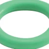KS Tools - 970.0260 - Assortiment de joints toriques pour climatisation HNBR x225