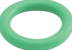 KS Tools - 970.0260 - Assortiment de joints toriques pour climatisation HNBR x225