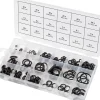KS Tools - 970.0180 - Assortiment de joints toriques x225