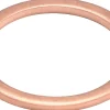 KS Tools - 970.0140 - Assortiment de joints cuivre x300