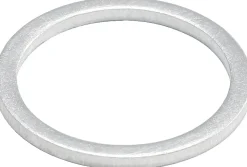 KS Tools - 970.0160 - Assortiment de joints alu x300
