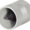 KS Tools - 105.3000 - Ébavureur Inox, 10 - 54 mm