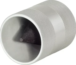 KS Tools - 105.3000 - Ébavureur Inox, 10 - 54 mm