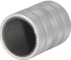 KS Tools - 105.3001 - Ébavureur Inox, 10 - 35 mm