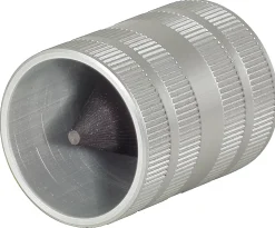 KS Tools - 105.3001 - Ébavureur Inox, 10 - 35 mm