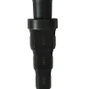KS Tools - 105.6000 - Ebavureur multicouche 16 à 32 mm