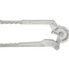 KS Tools - 122.0014 - Pince à cintrer ALU, diamètre 14 mm