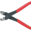 KS Tools - 115.1045 - Pince pour colliers Clic, 0-38 mm