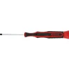 KS Tools - 500.7718 - Tournevis électronique 6 pans, 0,05"