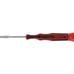 KS Tools - 500.7134 - Tournevis électronique à douille 6 pans, 3,5 mm