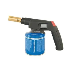 Lampe à souder CAMPINGAZ Soudotorch CV 300 PLUS PZ
