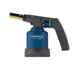 Lampe à souder Campingaz Soudogaz X 2000