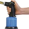 Lampe à souder CAMPINGAZ VT2000PZ Bleu