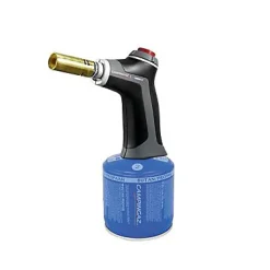 Lampe à souder CAMPINGAZ VT2000PZ Bleu