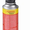 Lampe à souder RS 220 Robutan Rothenberger