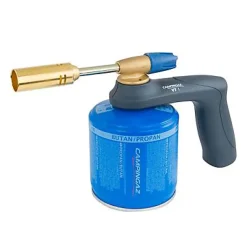 Lampe à souder VT1 Campingaz avec système EasyClic