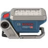 Lampe de chantier sans fil GLI 12V-330 NU Bosch pro