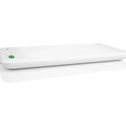 Lampe de luminothérapie - MEDISANA - LT 460 10.000 Lux - LED - Energisante - Compacte Portable - Pochette de transport