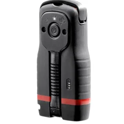 Lampe de poche à LED rechargeable Facom