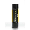 LAMPE DE POCHE CATERPILLAR 275 LUMENS