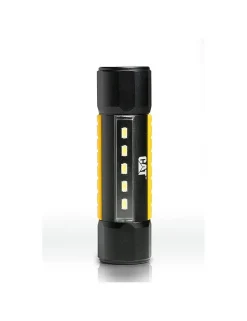 LAMPE DE POCHE CATERPILLAR 275 LUMENS