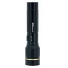 Lampe de poche LED PYRALIS 250 - 250 lumens HACKNITE