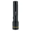 Lampe de Poche LED Rechargeable PIRALYS 1200R - 1200 lumens HACKNITE