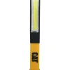 LAMPE DE POCHE STYLO CATERPILLAR 175 LUMENS