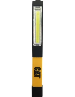 LAMPE DE POCHE STYLO CATERPILLAR 175 LUMENS