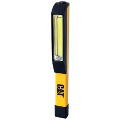 LAMPE DE POCHE STYLO CATERPILLAR 175 LUMENS