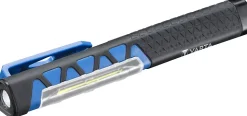 Lampe de poche Varta Work Flex light 110 lumens
